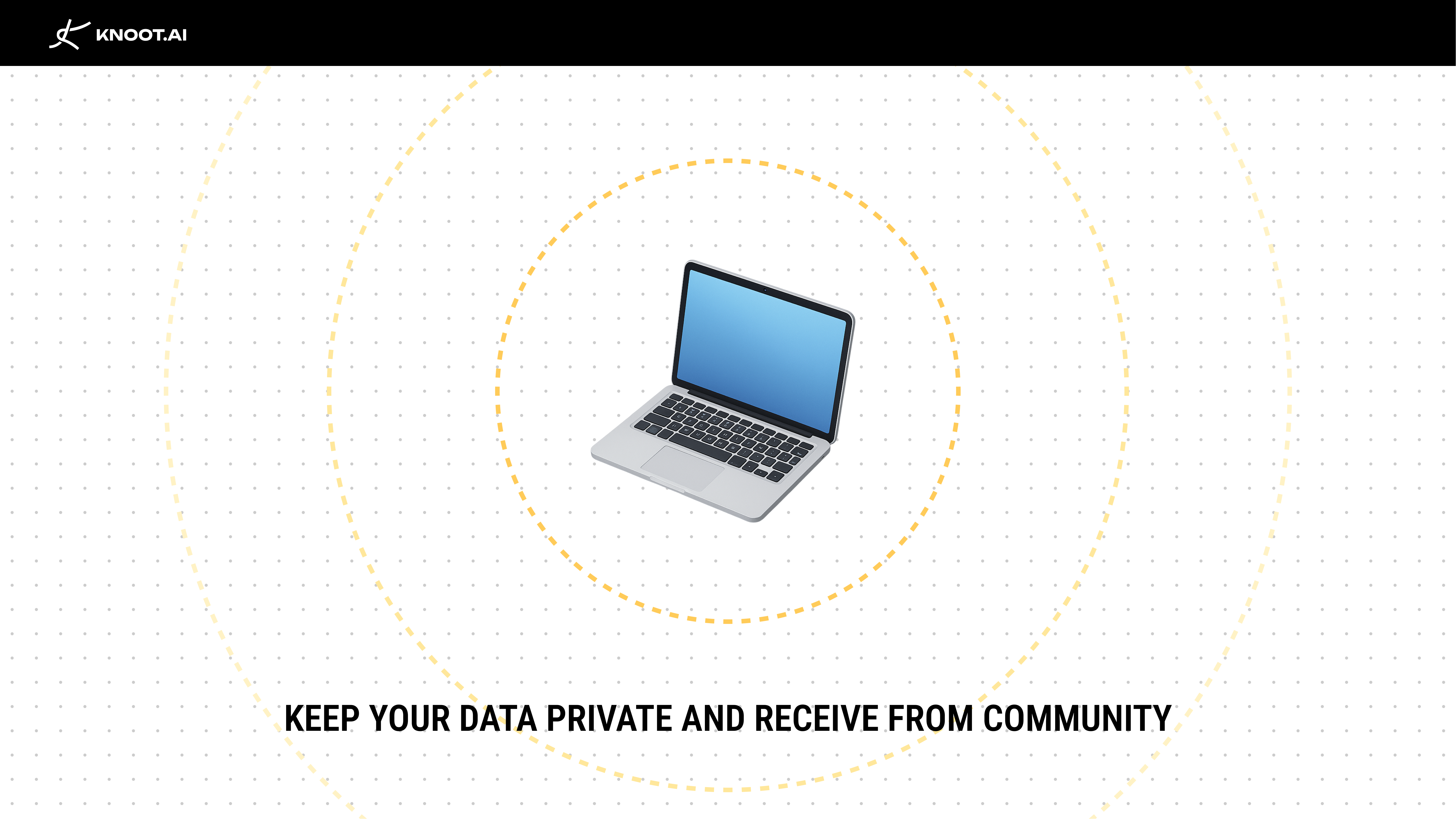 Privacy & Data Ethics